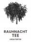 Preview: Rauhnacht | Erdbeer Kiwi | Honeybush